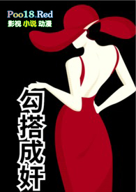 各大厂家高性能游戏手机推荐