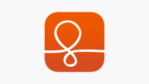 Couchsurfing, Aplikasi Penginapan Gratis & Nambah Teman Baru Couchsurfing, Aplikasi Penginapan Gratis & Nambah Teman Baru