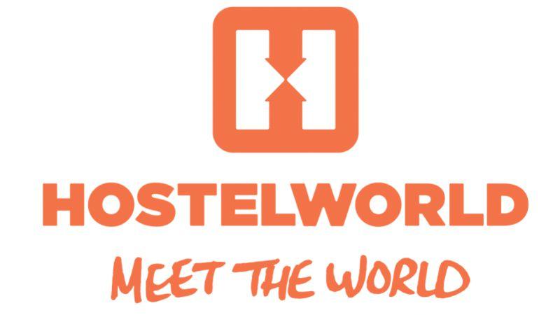 Hostelworld, Platform Hostel Terbaik di Dunia