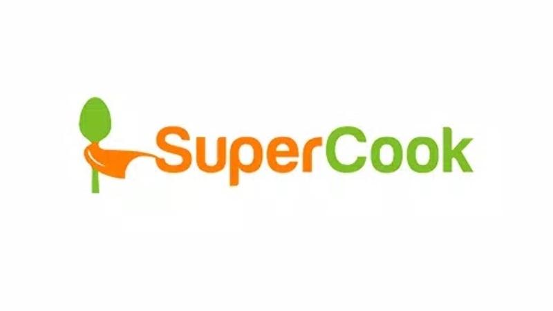 SuperCook, Aplikasi Resep yang Mudah Digunakan
