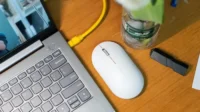 7 Solusi Mengatasi Mouse Laptop yang Bermasalah 7 Solusi Mengatasi Mouse Laptop yang Bermasalah
