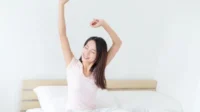 7 Tips Agar Selalu Terlihat Cantik Ketika Bangun Tidur