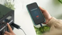 Mengenali Fitur Fast Charging pada Smartphone Anda Mengenali Fitur Fast Charging pada Smartphone Anda