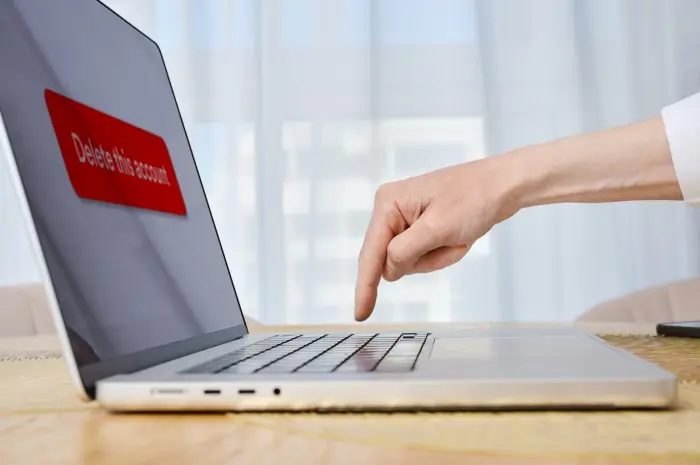 Panduan Lengkap Menghapus Jejak Aktivitas Anda di Internet pada HP dan Laptop