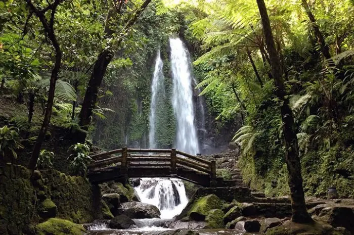 7 Objek Wisata di Karanganyar yang Lagi Hits Dikunjungi 7 Objek Wisata di Karanganyar yang Lagi Hits Dikunjungi