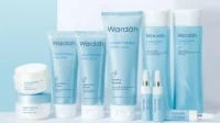 7 Rekomendasi Brand Skincare Lokal Paling Terbaik