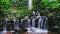 7 Tempat Wisata di Mojokerto yang Lagi Hits 7 Tempat Wisata di Mojokerto yang Lagi Hits