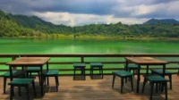 7 Tempat Wisata di Tomohon Paling Populer 7 Tempat Wisata di Tomohon Paling Populer