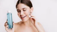 Panduan Memilih Toner yang Sesuai untuk Kulit Anda