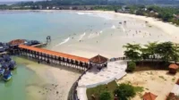 Pantai di Semarang Terpopuler yang Eksotis dan Terbaik Pantai di Semarang Terpopuler yang Eksotis dan Terbaik