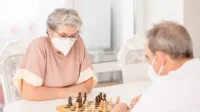 Tips Efektif untuk Mengurangi Risiko Penyakit Alzheimer Tips Efektif untuk Mengurangi Risiko Penyakit Alzheimer