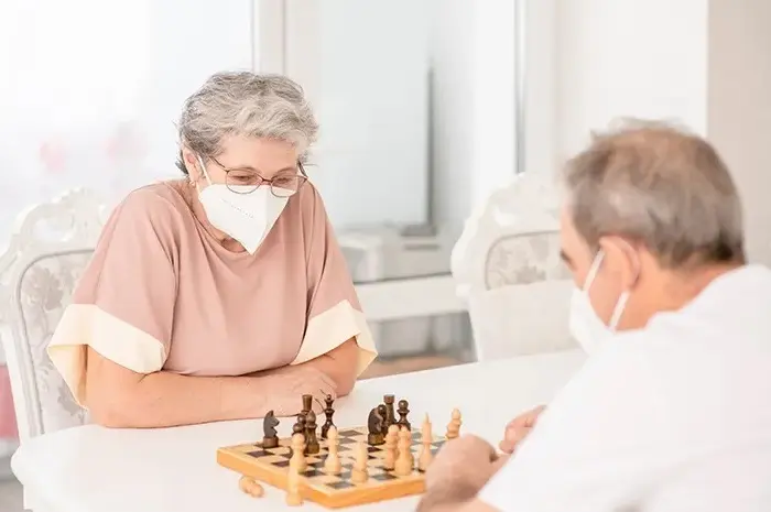Tips Efektif untuk Mengurangi Risiko Penyakit Alzheimer Tips Efektif untuk Mengurangi Risiko Penyakit Alzheimer