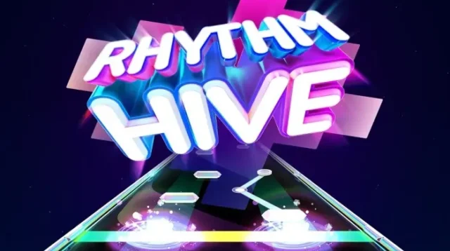 6 Game Menarik dengan Tema K-Pop yang Wajib Dicoba