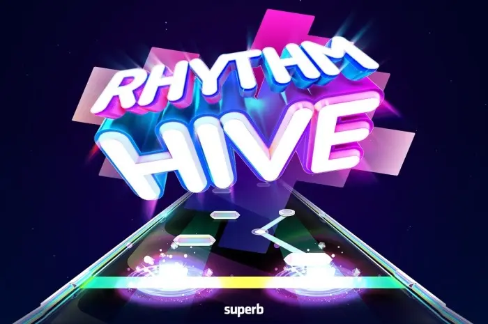 6 Game Menarik dengan Tema K-Pop yang Wajib Dicoba