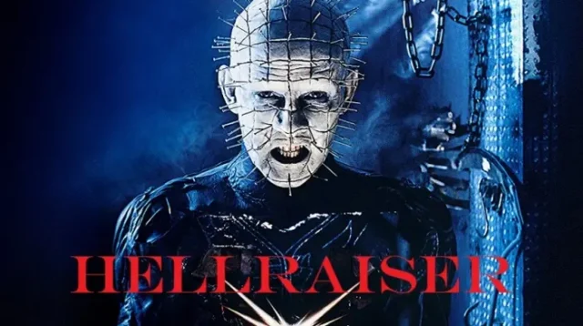 8 Film Horor Hollywood dengan Tema Kengerian Neraka, Sungguh Mencekam