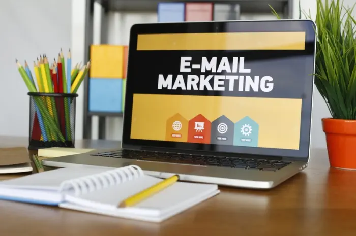 Identifikasi dan Solusi untuk Kesalahan dalam Email Marketing Identifikasi dan Solusi untuk Kesalahan dalam Email Marketing
