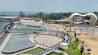 Destinasi Wisata di Pekalongan, Dari Keindahan Alam Hingga Budaya yang Unik Destinasi Wisata di Pekalongan, Dari Keindahan Alam Hingga Budaya yang Unik