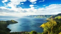 Destinasi Wisata di Samosir yang Menawarkan Panorama Alam Luar Biasa Destinasi Wisata di Samosir yang Menawarkan Panorama Alam Luar Biasa