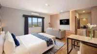 Hotel Terbaik di Palu untuk Penginapan Nyaman dan Strategis Hotel Terbaik di Palu untuk Penginapan Nyaman dan Strategis