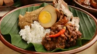 Kuliner Khas di Jogja yang Menghadirkan Cita Rasa Khas Kuliner Khas di Jogja yang Menghadirkan Cita Rasa Khas