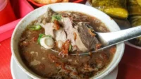 Makanan Khas Sulawesi Selatan yang Wajib Dicoba untuk Pecinta Kuliner Nusantara Makanan Khas Sulawesi Selatan yang Wajib Dicoba untuk Pecinta Kuliner Nusantara