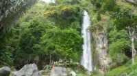 Tempat Wisata di Humbang Hasundutan yang Kaya Akan Sejarah yang Unik Tempat Wisata di Humbang Hasundutan yang Kaya Akan Sejarah yang Unik