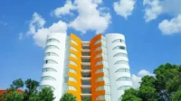 Hotel Terbaik di Lembang Bandung untuk Liburan yang Nyaman dan Memuaskan Hotel Terbaik di Lembang Bandung untuk Liburan yang Nyaman dan Memuaskan