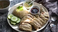 Kuliner Khas Singapura yang Wajib Dicoba untuk Menikmati Rasa dan Tradisi Lokal Kuliner Khas Singapura yang Wajib Dicoba untuk Menikmati Rasa dan Tradisi Lokal