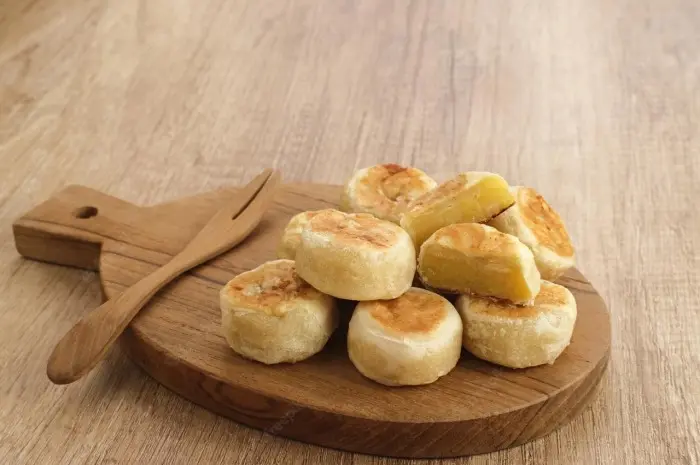 Oleh-Oleh Khas Jogja yang Harus Anda Bawa Pulang untuk Kenangan yang Menakjubkan Oleh-Oleh Khas Jogja yang Harus Anda Bawa Pulang untuk Kenangan yang Menakjubkan