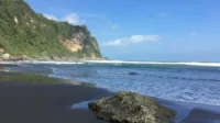 Pantai Terindah di Jogja yang Wajib Dikunjungi untuk Liburan Pantai Terindah di Jogja yang Wajib Dikunjungi untuk Liburan