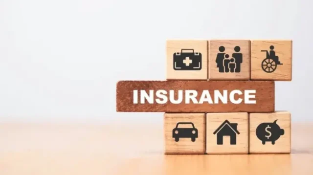 Perusahaan Asuransi Kesehatan di Indonesia yang Memberikan Perlindungan Terbaik