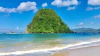 Tempat Wisata di Banyuwangi yang Menawarkan Keindahan Alam dan Budaya Khas Tempat Wisata di Banyuwangi yang Menawarkan Keindahan Alam dan Budaya Khas
