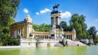 Tempat Wisata di Madrid untuk Liburan yang Penuh Keindahan dan Sejarah Tempat Wisata di Madrid untuk Liburan yang Penuh Keindahan dan Sejarah