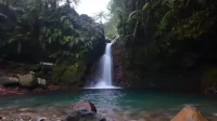 Curug Pangeran Curug Pangeran