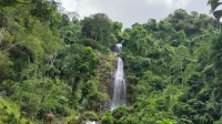 Curug Pletuk Curug Pletuk