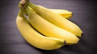 Manfaat Pisang dalam Kesehatan Manfaat Pisang dalam Kesehatan