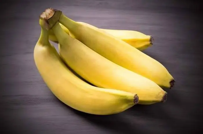 Manfaat Pisang dalam Kesehatan Manfaat Pisang dalam Kesehatan