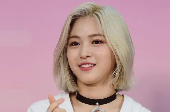 Model Rambut Pendek Wanita Korea Model Rambut Pendek Wanita Korea